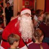 Weihnachtsfeier2018 102
